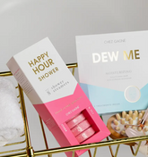 Happy Hour Shower Steamers